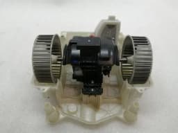 MERCEDES-BENZ Mercedes S-Class W222 Heater Blower A2228202214 Engine Heater Blower — thumbnail 1