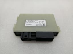MERCEDES-BENZ Mercedes W222 Electronic Module A0009004613 Exhaust Gas Aftertreatment ECU — thumbnail 5