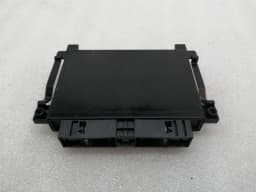 MERCEDES-BENZ Mercedes S-class W222 electronic module A2139003317 control unit gearbox ecu — thumbnail 3