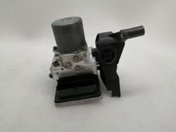 MERCEDES-BENZ Mercedes S-class W222 A.B.S pump A2134314901 ABS pump hydraulic block — thumbnail 3