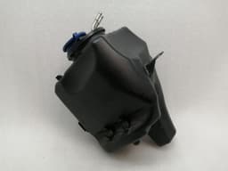 MERCEDES-BENZ Mercedes S-Class W222 Washer Fluid Reservior A2228690420 Washer Fluid Reservoir — thumbnail 2