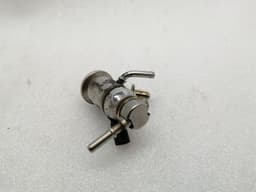 MERCEDES-BENZ Mercedes S-Class W222 Injector A0004904100 Injection Nozzle ADBLUE — thumbnail 8