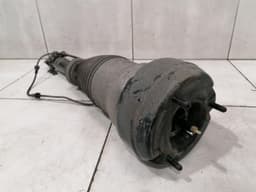 MERCEDES-BENZ Mercedes S W222 Shock Absorber Front A2223202000 Shock Absorber Front Re Airmatic — thumbnail 4