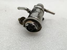 MERCEDES-BENZ Mercedes S-Class W222 Injector A0004904100 Injection Nozzle ADBLUE — thumbnail 2