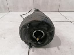 MERCEDES-BENZ Mercedes S W222 Shock Absorber Front A2223202000 Shock Absorber Front Re Airmatic — thumbnail 5