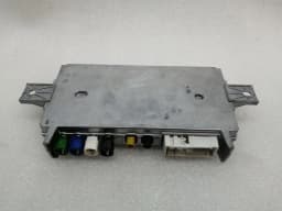 MERCEDES-BENZ Mercedes S-Class W222 Electronic Module A0009006716 Control Unit SURROUND VIEW — thumbnail 4