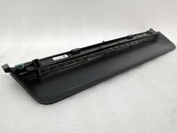 MERCEDES-BENZ Mercedes S-Class W222 Stop Light A2229067303 Brake Light — thumbnail 8