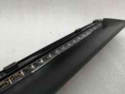 MERCEDES-BENZ Mercedes S-Class W222 Stop Light A2229067303 Brake Light — thumbnail 10