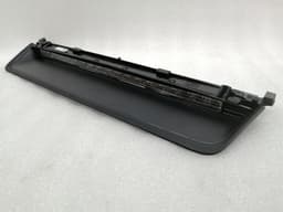 MERCEDES-BENZ Mercedes S-Class W222 Stop Light A2229067303 Brake Light — thumbnail 3