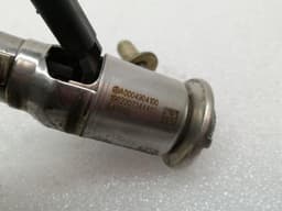 MERCEDES-BENZ Mercedes S-Class W222 Injector A0004904100 Injection Nozzle ADBLUE — thumbnail 10