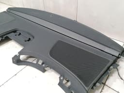 MERCEDES-BENZ Mercedes S-class W222 Shelf Plot + Roller A2228100101 Hut Pad + Roller — thumbnail 5