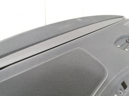 MERCEDES-BENZ Mercedes S-class W222 Shelf Plot + Roller A2228100101 Hut Pad + Roller — thumbnail 3