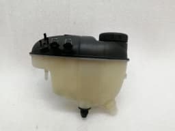 MERCEDES-BENZ Mercedes S-Class W222 Expansion Tank A2225000849 Expansion Tank Coolant — thumbnail 4