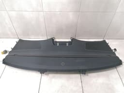 MERCEDES-BENZ Mercedes S-class W222 Shelf Plot + Roller A2228100101 Hut Pad + Roller — thumbnail 6