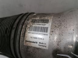 MERCEDES-BENZ Mercedes S W222 Shock Absorber Front A2223202000 Shock Absorber Front Re Airmatic — thumbnail 7