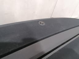 MERCEDES-BENZ Mercedes S-class W222 Shelf Plot + Roller A2228100101 Hut Pad + Roller — thumbnail 4