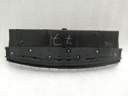 MERCEDES-BENZ Mercedes S-Class W222 Auto Climate Control A2229068104 Climate Control Panel A/C — thumbnail 5