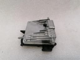 MERCEDES-BENZ Mercedes S-Class W222 Distronic Camera A2479002207 Front Distronic Camera — thumbnail 2