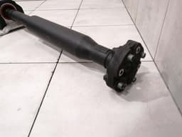 MERCEDES-BENZ Mercedes S-Class W222 Propelled A2224105905 Gimbal Shaft M656 9G DIESEL — thumbnail 2