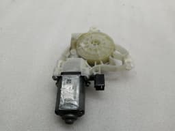 MERCEDES-BENZ Mercedes S-Class W222 Rear Left Door Window Motor A2229061903 Window Regulator Motor — thumbnail 5