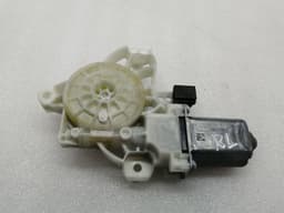 MERCEDES-BENZ Mercedes S-Class W222 Rear Left Door Window Motor A2229061903 Window Regulator Motor — thumbnail 6