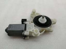 MERCEDES-BENZ Mercedes S-Class W222 Rear Left Door Window Motor A2229061903 Window Regulator Motor — thumbnail 3