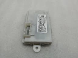 MERCEDES-BENZ MERCEDES S-CLASS W222 ELECTRONIC MODULE KEYLESS-GO A2229000016 ECU — thumbnail 2