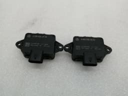 MERCEDES-BENZ Mercedes S-class W222 sensor set A0009055804 gas sensor gas set — thumbnail 3
