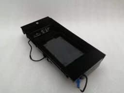 MERCEDES-BENZ Mercedes S-Class W222 Phone Charger Cradle A2229001217 Control Unit — thumbnail 4
