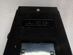 MERCEDES-BENZ Mercedes S-Class W222 Phone Charger Cradle A2229001217 Control Unit — thumbnail 5