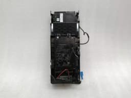 MERCEDES-BENZ Mercedes S-Class W222 Phone Charger Cradle A2229001217 Control Unit — thumbnail 6