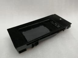 MERCEDES-BENZ Mercedes S-Class W222 Phone Charger Cradle A2229001217 Control Unit — thumbnail 10