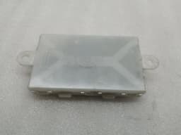 MERCEDES-BENZ MERCEDES S-CLASS W222 ELECTRONIC MODULE KEYLESS-GO A2229000016 ECU — thumbnail 3