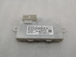MERCEDES-BENZ MERCEDES S-CLASS W222 ELECTRONIC MODULE KEYLESS-GO A2229000016 ECU — thumbnail 5