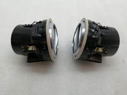 MERCEDES-BENZ Mercedes S-Class W222 Air Vent Set A2228300154 Vent Nozzle Vent Grid Set — thumbnail 5