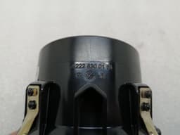 MERCEDES-BENZ Mercedes S-Class W222 Air Vent Set A2228300154 Vent Nozzle Vent Grid Set — thumbnail 7