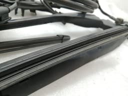 MERCEDES-BENZ Mercedes S-class W222 Wiper arm MAGIC VISION A2228200844 RIGHT HANDLE RHD — thumbnail 6