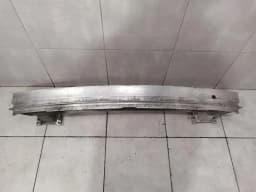 MERCEDES-BENZ Mercedes S-Class W222 Rear Bumper Beam A2226103500 Bumper Rear Support — thumbnail 1