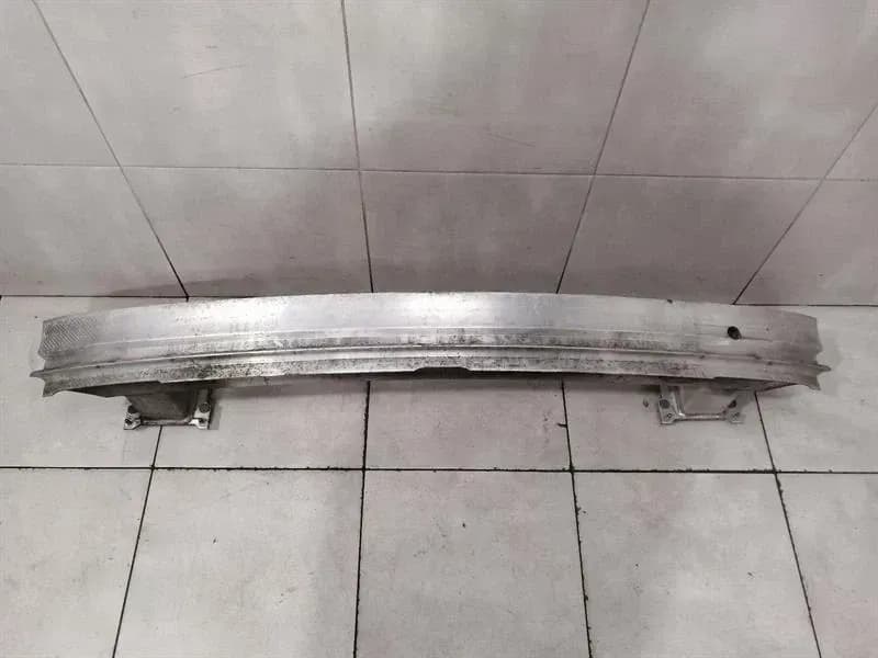 MERCEDES-BENZ Mercedes S-Class W222 Rear Bumper Beam A2226103500 Bumper Rear Support