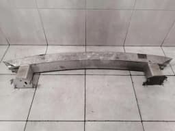 MERCEDES-BENZ Mercedes S-Class W222 Rear Bumper Beam A2226103500 Bumper Rear Support — thumbnail 3