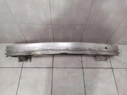 MERCEDES-BENZ Mercedes S-Class W222 Rear Bumper Beam A2226103500 Bumper Rear Support — thumbnail 5