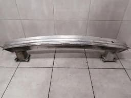 MERCEDES-BENZ Mercedes S-Class W222 Rear Bumper Beam A2226103500 Bumper Rear Support — thumbnail 2