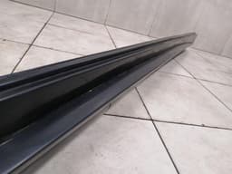 MERCEDES-BENZ Mercedes S-Class W222 LEFT Side Skirt A2226981954 Side Sills MOPF AMG PACK — thumbnail 7