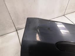MERCEDES-BENZ Mercedes S-Class W222 LEFT Side Skirt A2226981954 Side Sills MOPF AMG PACK — thumbnail 8