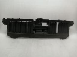 MERCEDES-BENZ Mercedes S-class W222 front grille A2225007200 radiator grille radiator holder — thumbnail 1