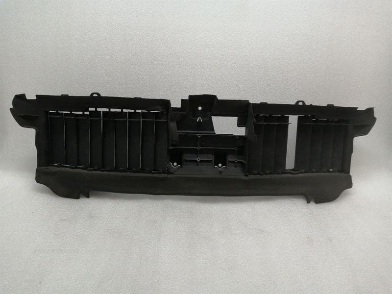 MERCEDES-BENZ Mercedes S-class W222 front grille A2225007200 radiator grille radiator holder