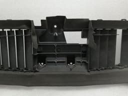 MERCEDES-BENZ Mercedes S-class W222 front grille A2225007200 radiator grille radiator holder — thumbnail 4