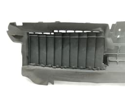 MERCEDES-BENZ Mercedes S-class W222 front grille A2225007200 radiator grille radiator holder — thumbnail 10