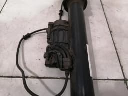 MERCEDES-BENZ Mercedes S W222 shock absorber rear right A2223206001 shock absorber rear re — thumbnail 4