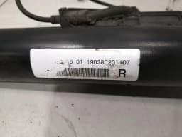 MERCEDES-BENZ Mercedes S W222 shock absorber rear right A2223206001 shock absorber rear re — thumbnail 6